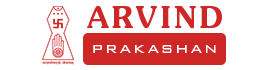 Arvind Prakashan